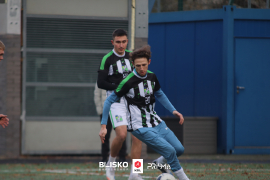 <a href="https://st.getinfootball.com/albums/1098729/6921ee97c5186_1920.jpg" target="_blank">Download original</a>
