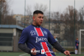 <a href="https://st.getinfootball.com/albums/1098729/6921ee9d1622a_1920.jpg" target="_blank">Download original</a>