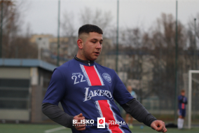<a href="https://st.getinfootball.com/albums/1098729/6921ee9d1622a_1920.jpg" target="_blank">Download original</a>