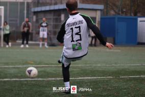 <a href="https://st.getinfootball.com/albums/1098729/6921eea011d60_1920.jpg" target="_blank">Download original</a>