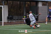<a href="https://st.getinfootball.com/albums/1098729/6921eea2a820c_1920.jpg" target="_blank">Download original</a>