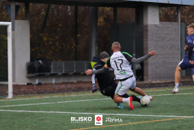 <a href="https://st.getinfootball.com/albums/1098729/6921eea2a820c_1920.jpg" target="_blank">Download original</a>