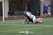 <a href="https://st.getinfootball.com/albums/1098729/6921eea5b911c_1920.jpg" target="_blank">Download original</a>
