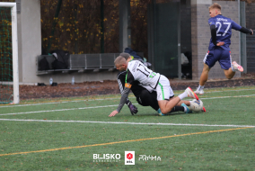 <a href="https://st.getinfootball.com/albums/1098729/6921eea5b911c_1920.jpg" target="_blank">Download original</a>