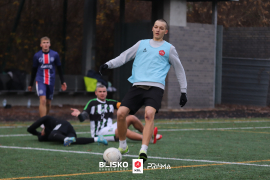<a href="https://st.getinfootball.com/albums/1098729/6921eea8829ff_1920.jpg" target="_blank">Download original</a>