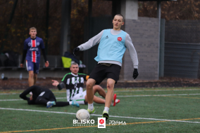 <a href="https://st.getinfootball.com/albums/1098729/6921eea8829ff_1920.jpg" target="_blank">Download original</a>