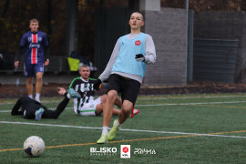 <a href="https://st.getinfootball.com/albums/1098729/6921eeab371be_1920.jpg" target="_blank">Download original</a>