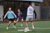 <a href="https://st.getinfootball.com/albums/1098729/6921eeae5a51e_1920.jpg" target="_blank">Download original</a>