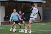<a href="https://st.getinfootball.com/albums/1098729/6921eeb19c0f2_1920.jpg" target="_blank">Download original</a>