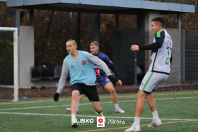 <a href="https://st.getinfootball.com/albums/1098729/6921eeb449011_1920.jpg" target="_blank">Download original</a>