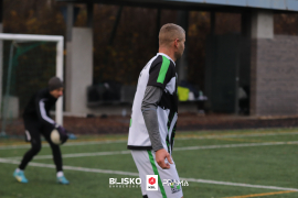 <a href="https://st.getinfootball.com/albums/1098729/6921eeb6f1881_1920.jpg" target="_blank">Download original</a>