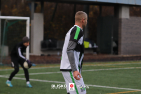 <a href="https://st.getinfootball.com/albums/1098729/6921eeb6f1881_1920.jpg" target="_blank">Download original</a>