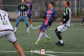 <a href="https://st.getinfootball.com/albums/1098729/6921eeba12fe1_1920.jpg" target="_blank">Download original</a>