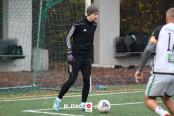<a href="https://st.getinfootball.com/albums/1098729/6921eebd18e93_1920.jpg" target="_blank">Download original</a>