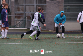<a href="https://st.getinfootball.com/albums/1098729/6921eec005bf5_1920.jpg" target="_blank">Download original</a>