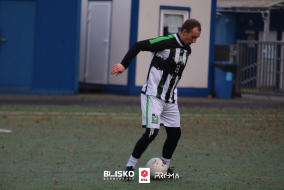 <a href="https://st.getinfootball.com/albums/1098729/6921eec2ba448_1920.jpg" target="_blank">Download original</a>