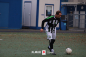 <a href="https://st.getinfootball.com/albums/1098729/6921eec54560b_1920.jpg" target="_blank">Download original</a>