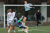 <a href="https://st.getinfootball.com/albums/1098729/6921eec8cce4e_1920.jpg" target="_blank">Download original</a>