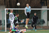 <a href="https://st.getinfootball.com/albums/1098729/6921eecbdda3a_1920.jpg" target="_blank">Download original</a>