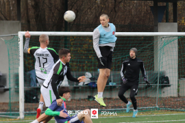 <a href="https://st.getinfootball.com/albums/1098729/6921eecbdda3a_1920.jpg" target="_blank">Download original</a>