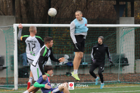 <a href="https://st.getinfootball.com/albums/1098729/6921eecbdda3a_1920.jpg" target="_blank">Download original</a>