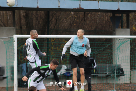 <a href="https://st.getinfootball.com/albums/1098729/6921eecee5d66_1920.jpg" target="_blank">Download original</a>