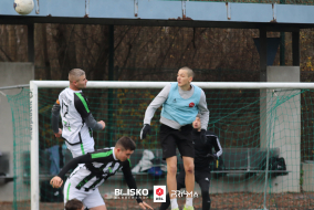 <a href="https://st.getinfootball.com/albums/1098729/6921eecee5d66_1920.jpg" target="_blank">Download original</a>