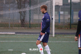 <a href="https://st.getinfootball.com/albums/1098729/6921eed1a8490_1920.jpg" target="_blank">Download original</a>
