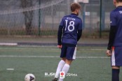 <a href="https://st.getinfootball.com/albums/1098729/6921eed49e19d_1920.jpg" target="_blank">Download original</a>