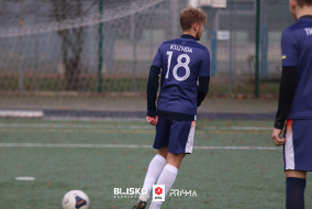 <a href="https://st.getinfootball.com/albums/1098729/6921eed49e19d_1920.jpg" target="_blank">Download original</a>