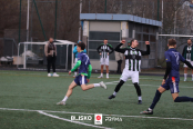 <a href="https://st.getinfootball.com/albums/1098729/6921eed7710a0_1920.jpg" target="_blank">Download original</a>