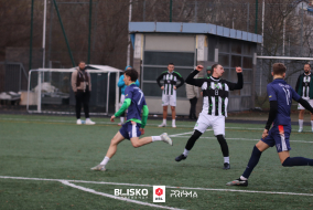 <a href="https://st.getinfootball.com/albums/1098729/6921eed7710a0_1920.jpg" target="_blank">Download original</a>