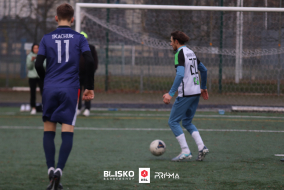 <a href="https://st.getinfootball.com/albums/1098729/6921eedb08f13_1920.jpg" target="_blank">Download original</a>