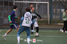 <a href="https://st.getinfootball.com/albums/1098729/6921eedda25e9_1920.jpg" target="_blank">Download original</a>