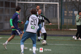 <a href="https://st.getinfootball.com/albums/1098729/6921eedda25e9_1920.jpg" target="_blank">Download original</a>