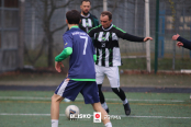 <a href="https://st.getinfootball.com/albums/1098729/6921eee0c75c6_1920.jpg" target="_blank">Download original</a>