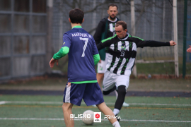 <a href="https://st.getinfootball.com/albums/1098729/6921eee378cba_1920.jpg" target="_blank">Download original</a>