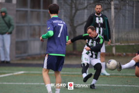 <a href="https://st.getinfootball.com/albums/1098729/6921eee679944_1920.jpg" target="_blank">Download original</a>
