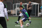 <a href="https://st.getinfootball.com/albums/1098729/6921eee929efb_1920.jpg" target="_blank">Download original</a>