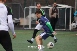 <a href="https://st.getinfootball.com/albums/1098729/6921eee929efb_1920.jpg" target="_blank">Download original</a>