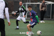 <a href="https://st.getinfootball.com/albums/1098729/6921eeebc8dbf_1920.jpg" target="_blank">Download original</a>