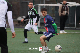 <a href="https://st.getinfootball.com/albums/1098729/6921eeebc8dbf_1920.jpg" target="_blank">Download original</a>