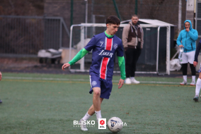<a href="https://st.getinfootball.com/albums/1098729/6921eeeed4872_1920.jpg" target="_blank">Download original</a>