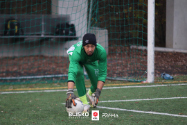 <a href="https://st.getinfootball.com/albums/1098729/6921eef1c98a9_1920.jpg" target="_blank">Download original</a>