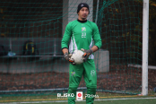 <a href="https://st.getinfootball.com/albums/1098729/6921eef4bc754_1920.jpg" target="_blank">Download original</a>