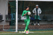 <a href="https://st.getinfootball.com/albums/1098729/6921eef806204_1920.jpg" target="_blank">Download original</a>
