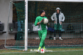 <a href="https://st.getinfootball.com/albums/1098729/6921eef806204_1920.jpg" target="_blank">Download original</a>