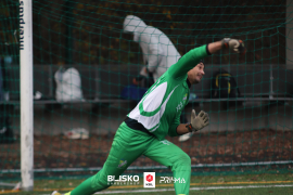<a href="https://st.getinfootball.com/albums/1098729/6921eefae57d7_1920.jpg" target="_blank">Download original</a>