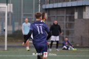 <a href="https://st.getinfootball.com/albums/1098729/6921eefdba8f8_1920.jpg" target="_blank">Download original</a>