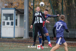 <a href="https://st.getinfootball.com/albums/1098729/6921ef00a36ad_1920.jpg" target="_blank">Download original</a>